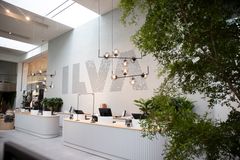 Udover de planlagte butiksåbninger i Sverige forventer ILVA også at kunne åbne fire til seks nye møbelhuse i Danmark i løbet af 2021 og 2022. Foto: PR.