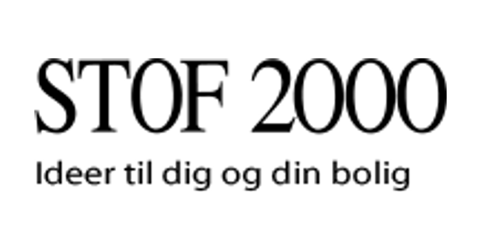 skillevæg Medic ungdomskriminalitet Kontakter | STOF 2000