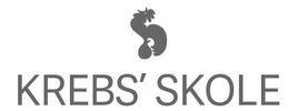 Krebs' Skole