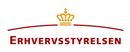 Erhvervsstyrelsen
