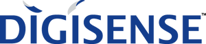Digisense - logo