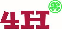 4H