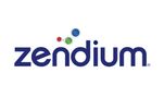 Zendium