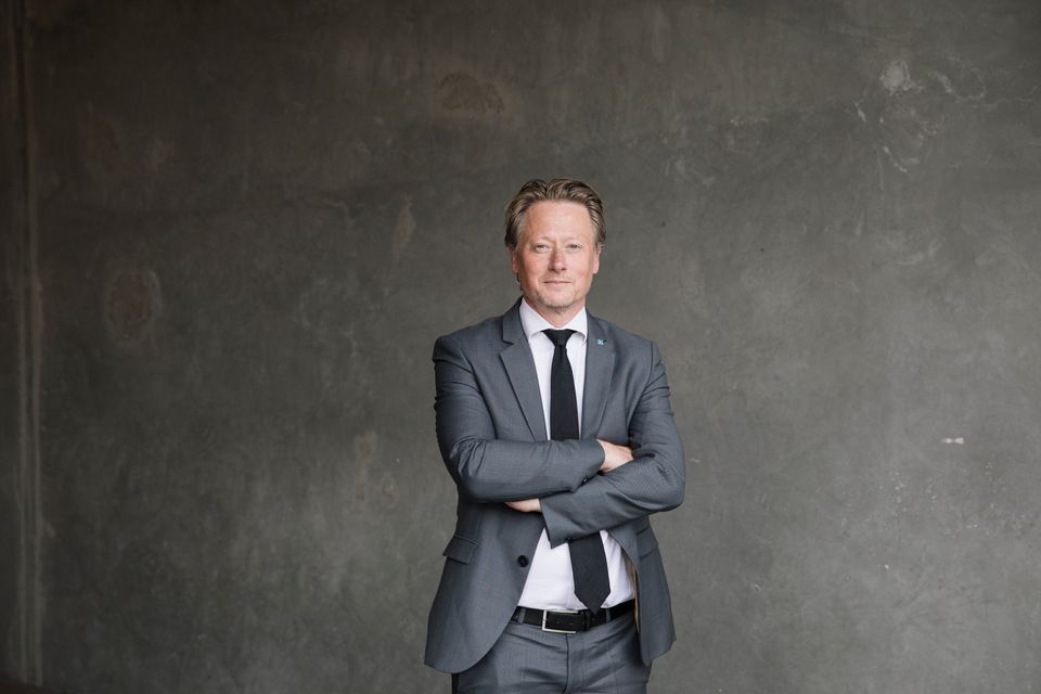 Erik Bjørsted 03
