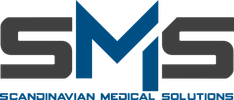 Scandinavian Medical Solutions A/S