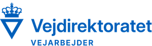 Vejdirektoratet