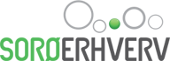 Sorø Erhverv