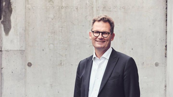DanCann Pharma har indstillet Tue Østergaard, adm. direktør i HC Andersen Capital, til selskabets bestyrelse ved den kommende generalforsamling.