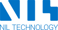 NIL Technology