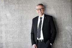 ITD's bestyrelsesformand, Christian Sørensen Madsen, fylder 60 år søndag den 16. maj.