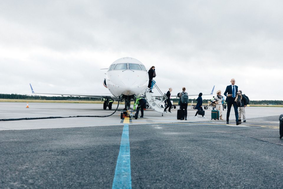 Aarhus Airport - d.11.10 - SAS (35 of 40).jpg
