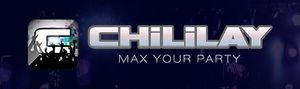 Chililay Ltd