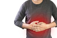 Forskningen viser, at de tarmbakterier måske har en betydning for, om du udvikler bl.a. fedme, hjerte-kar-sygdom, diabetes og meget mere. Foto: iStock
