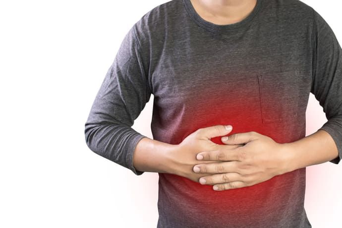 Forskningen viser, at de tarmbakterier måske har en betydning for, om du udvikler bl.a. fedme, hjerte-kar-sygdom, diabetes og meget mere. Foto: iStock