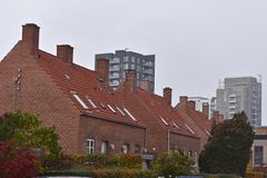 Foto: David Buchmann