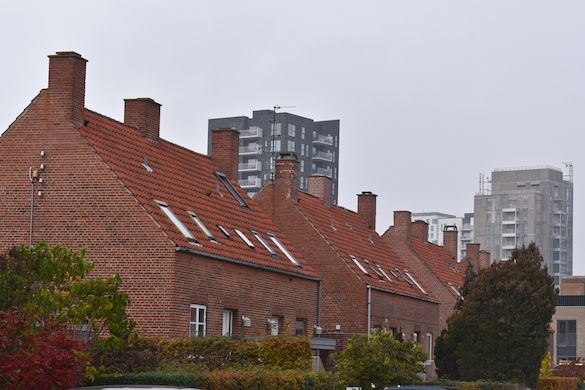 Foto: David Buchmann