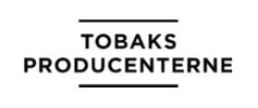 Tobaksproducenterne-logo