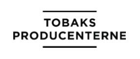 Tobaksproducenterne