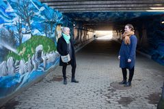 Foto: Gorm Olesen