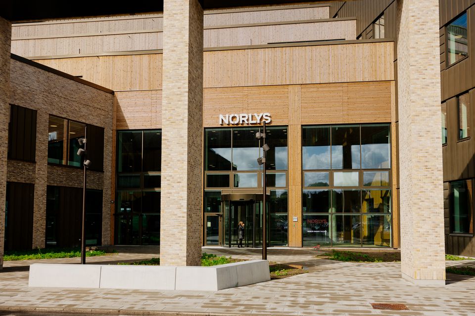 04_web_norlys_presse_Q7A0316