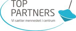 Top Partners