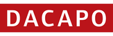 Dacapo Records