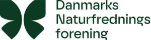 Danmarks Naturfredningsforening-logo