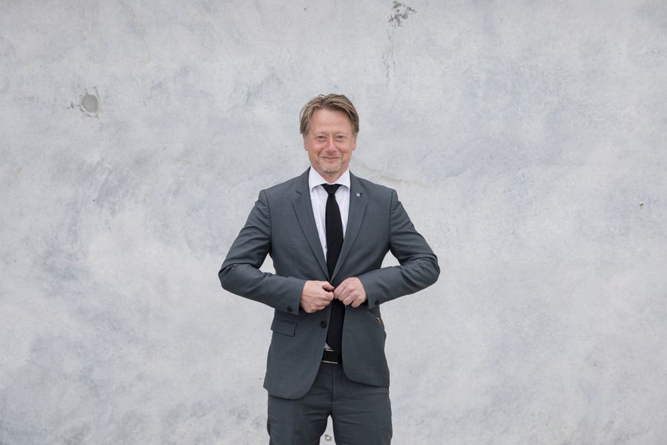 Erik Bjørsted 04