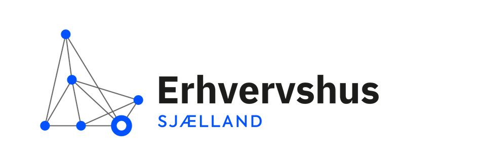 logo_erhvervshus_sjaelland