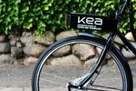 KEA - Københavns Erhvervsakademi