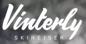 OnlinePartners