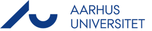 Aarhus Universitet Natural Sciences