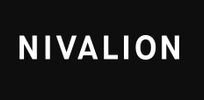 Nivalion