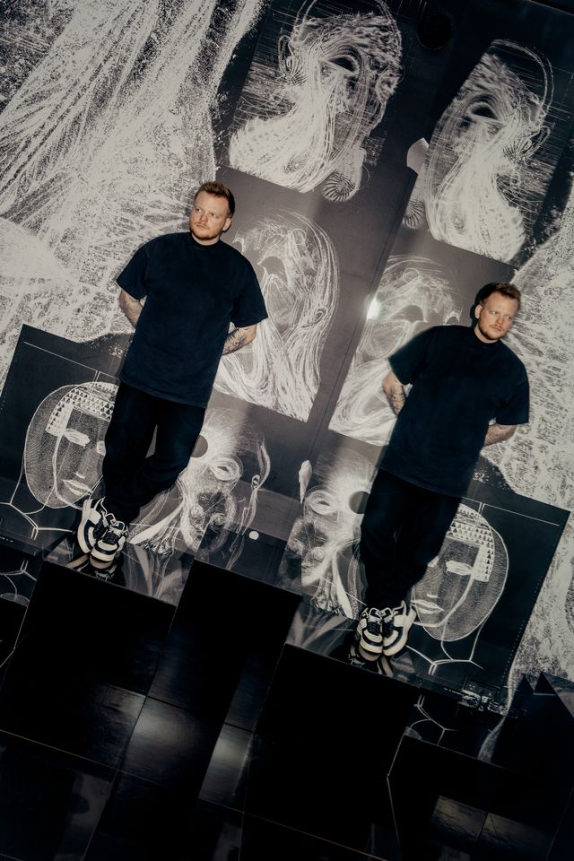 EIS_20240320_0207-edited