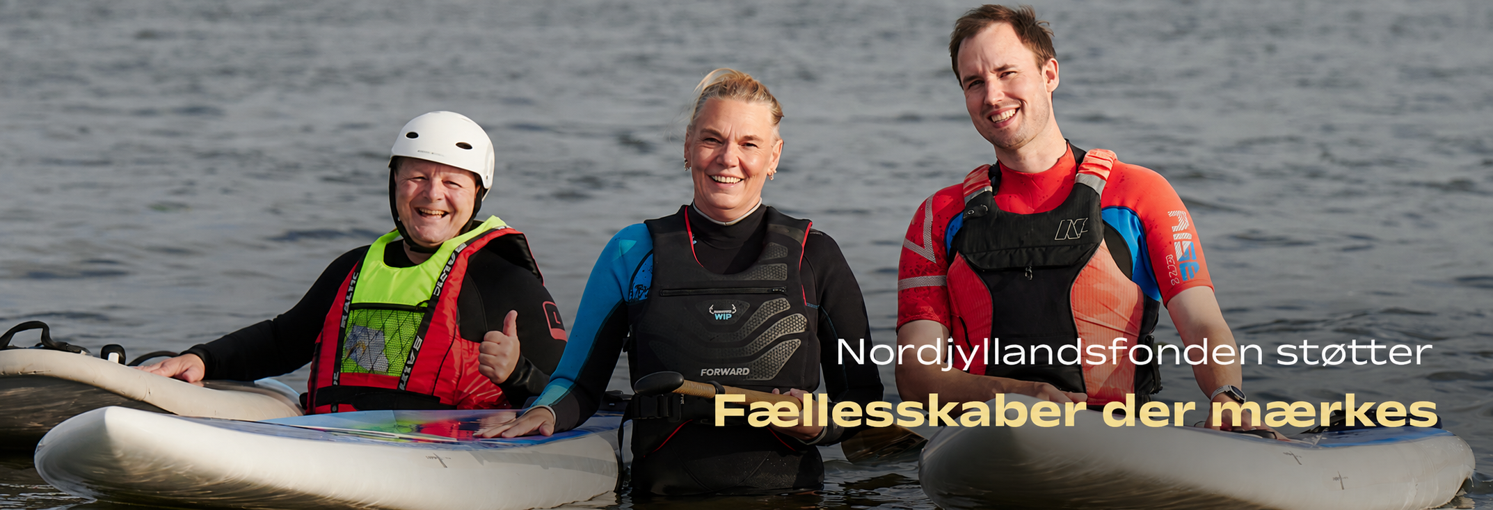 Nordjyllandsfonden
