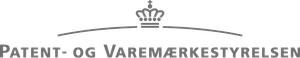 Patent- og Varemærkestyrelsen