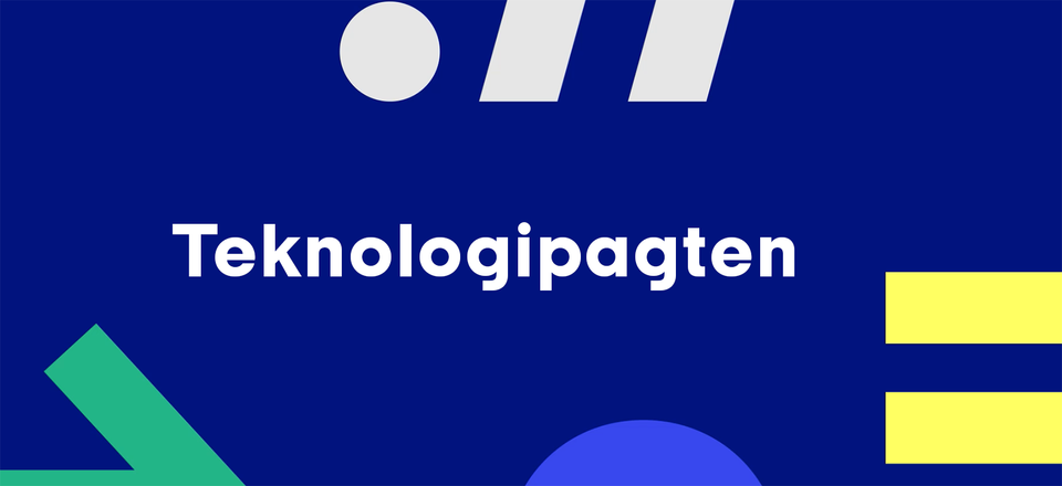 Logo_SoMe