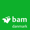 BAM Danmark A/S