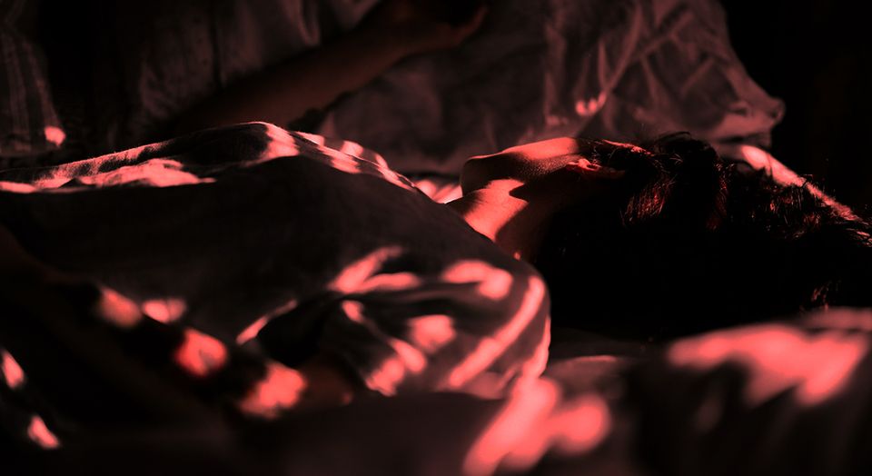 Sleep - global warming #2, 1100x600 (Annie Spratt, Unsplash).jpg