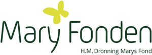 Mary Fonden