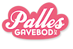 Palles Gavebod