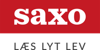 Saxo.com