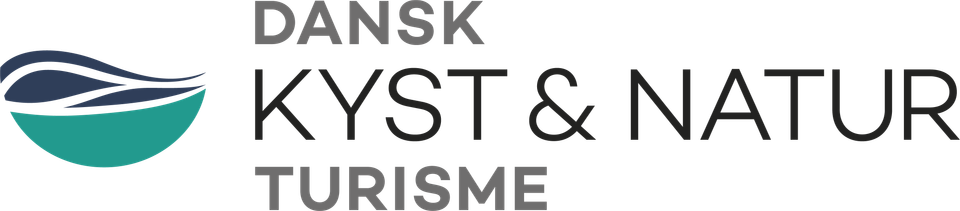 Dansk Kyst- og Naturturisme