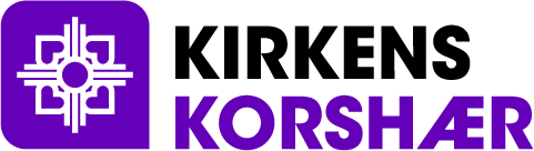 Kirkens Korshær