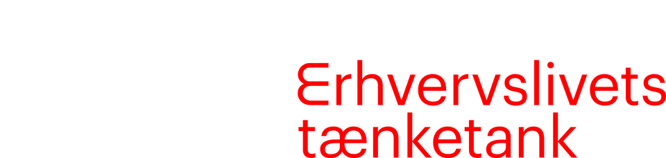 Et_Prim├ªr_Horisontalt_Logo_Hvid_R├╕d_RGB