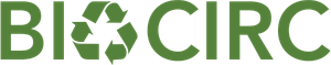 BioCirc Group