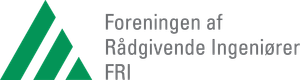 Foreningen af Rådgivende Ingeniører, FRI