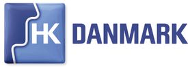 HK Danmark