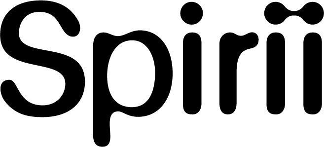 Spirii_logo