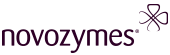 Novozymes